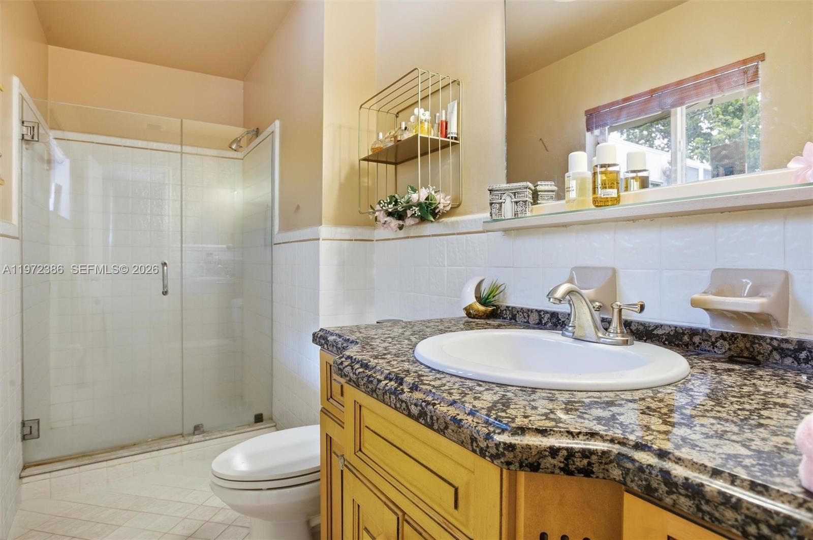 Plantation Acress - Residential