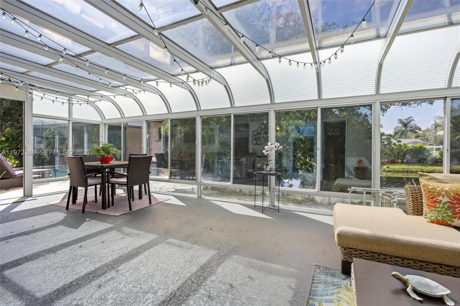 Plantation Acress - Residential