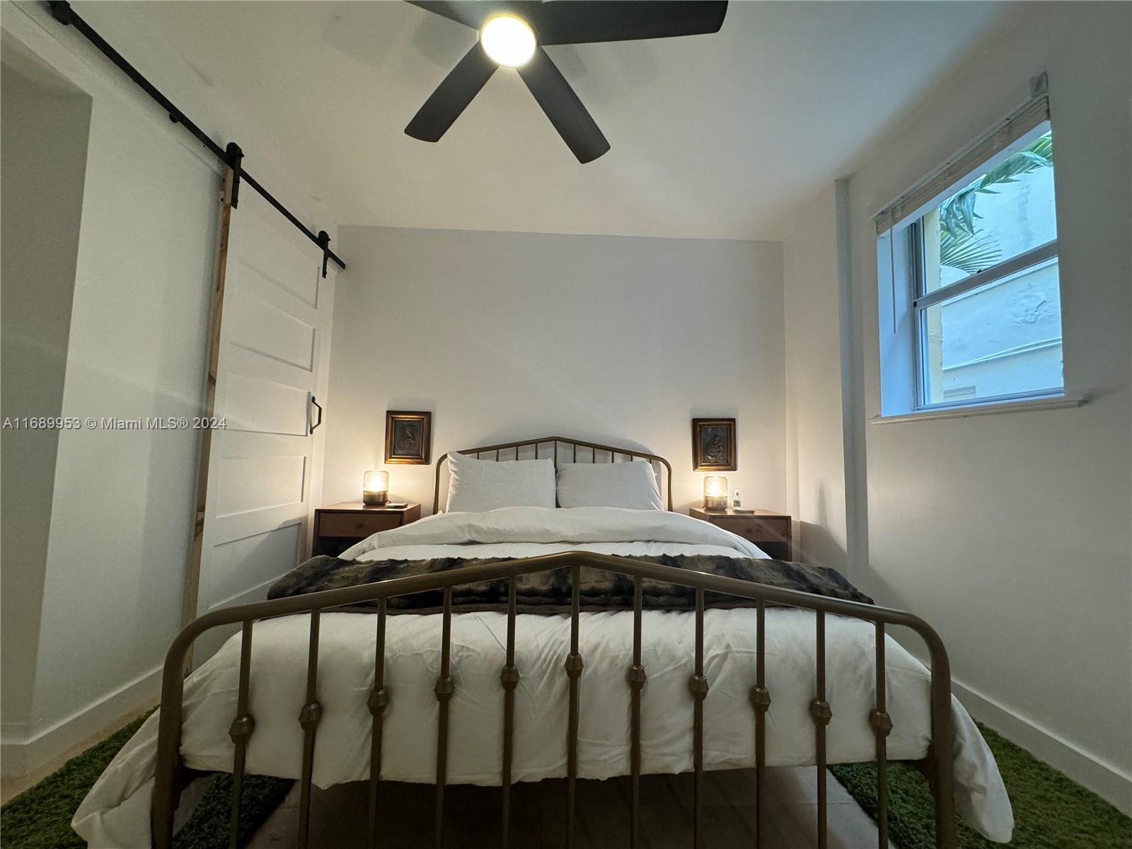 THE LINCOLN CONDO - Residential