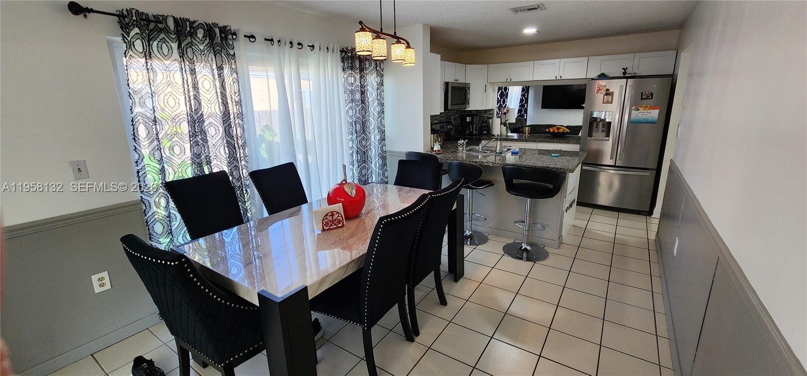 LAKES BY THE BAY SEC 5 - Residential