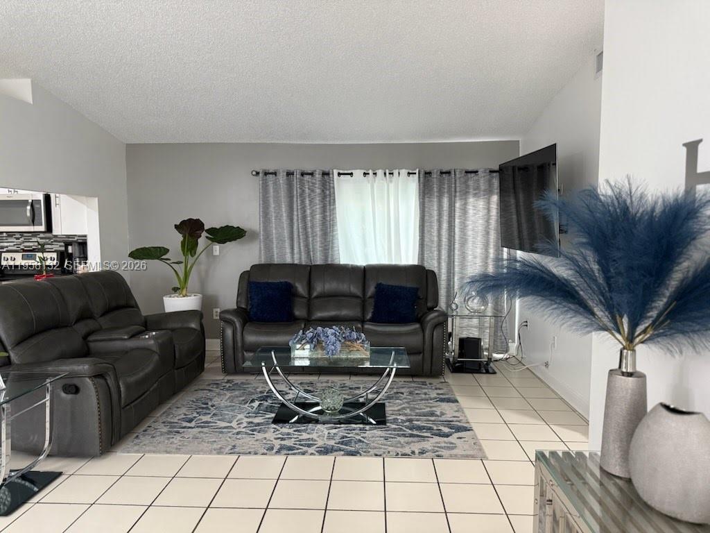 LAKES BY THE BAY SEC 5 - Residential