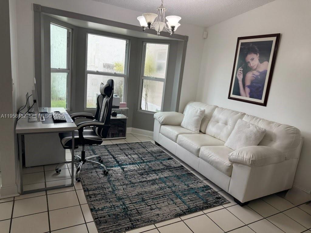 LAKES BY THE BAY SEC 5 - Residential