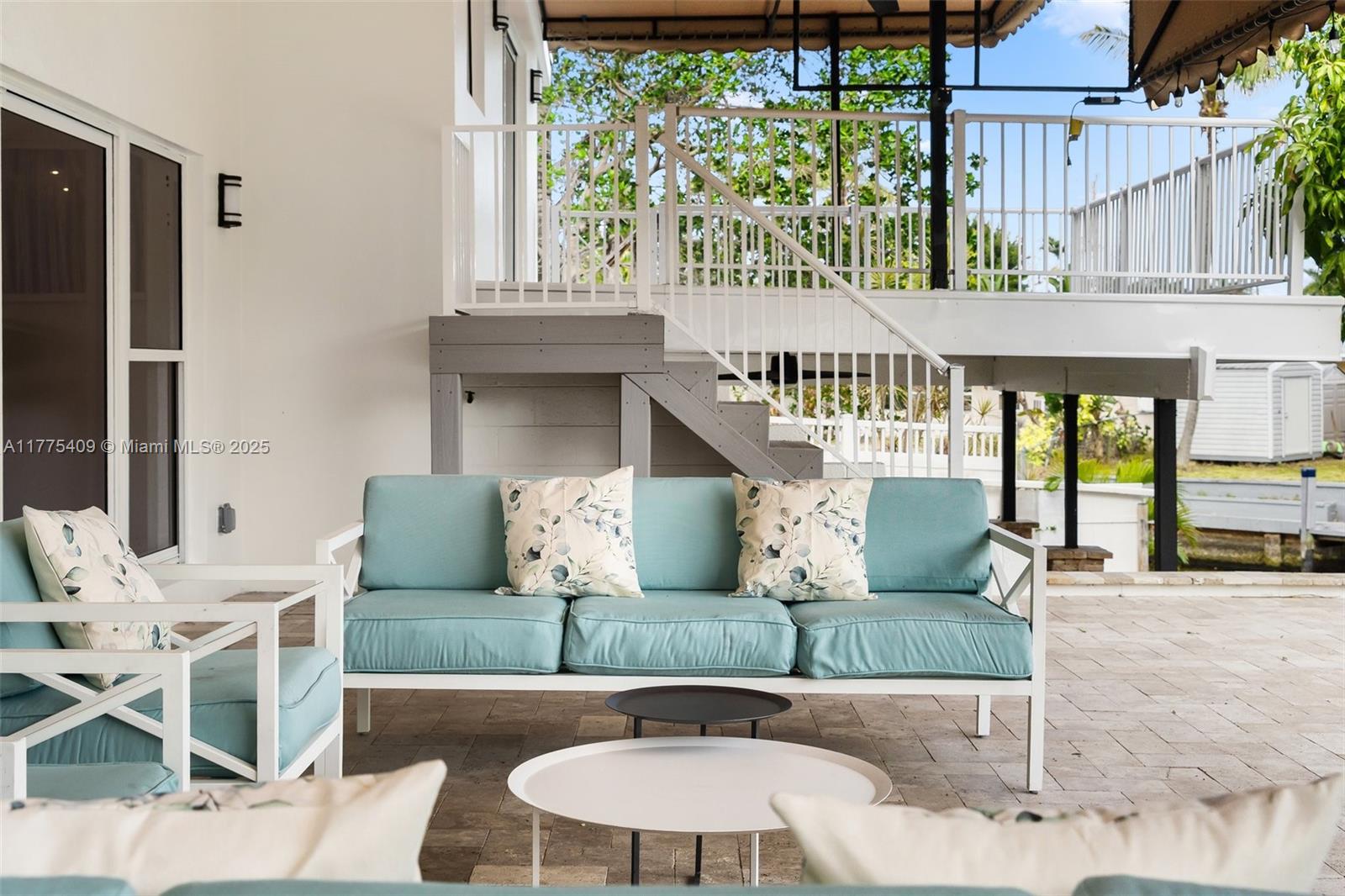 Lauderdale Isles - Residential