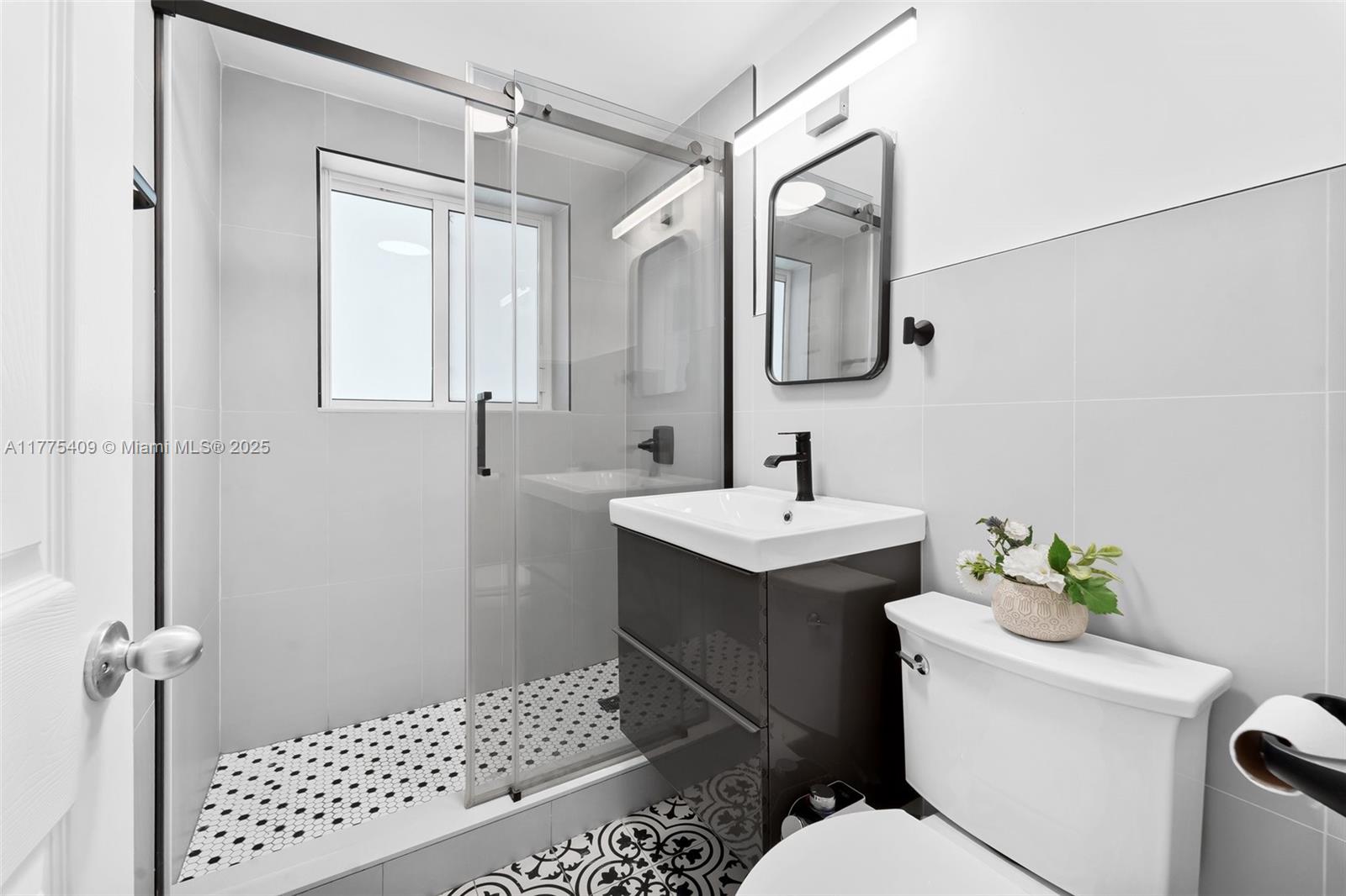 Lauderdale Isles - Residential