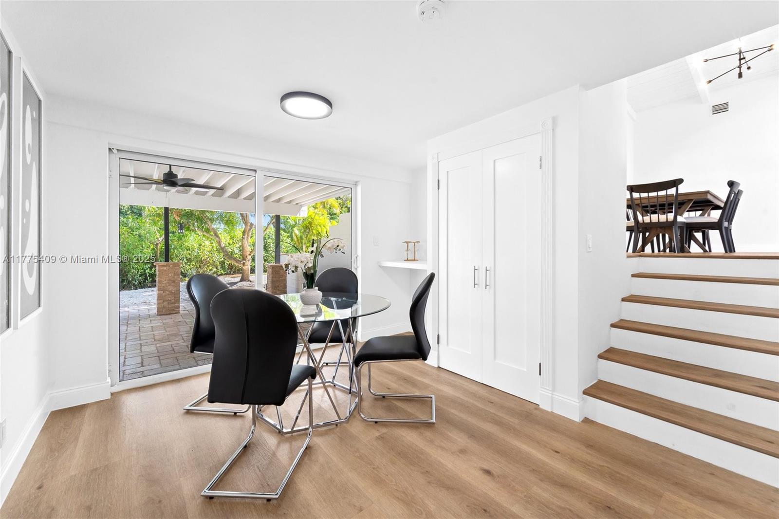 Lauderdale Isles - Residential