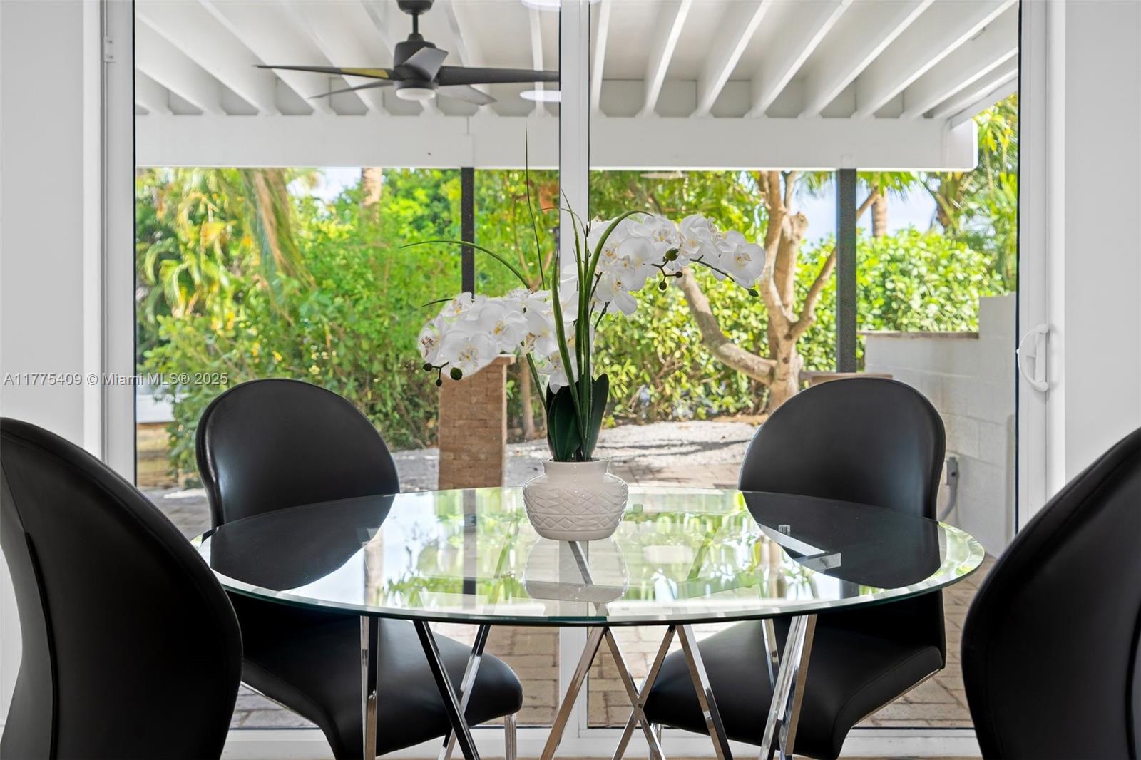 Lauderdale Isles - Residential