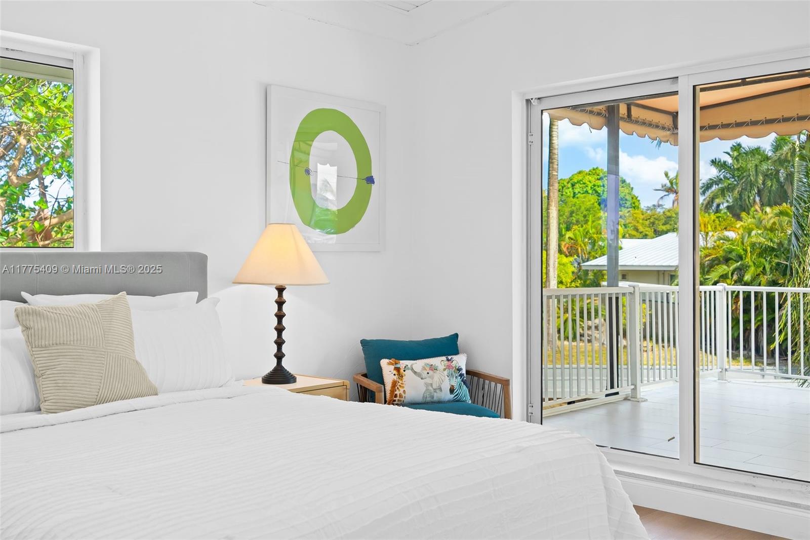 Lauderdale Isles - Residential