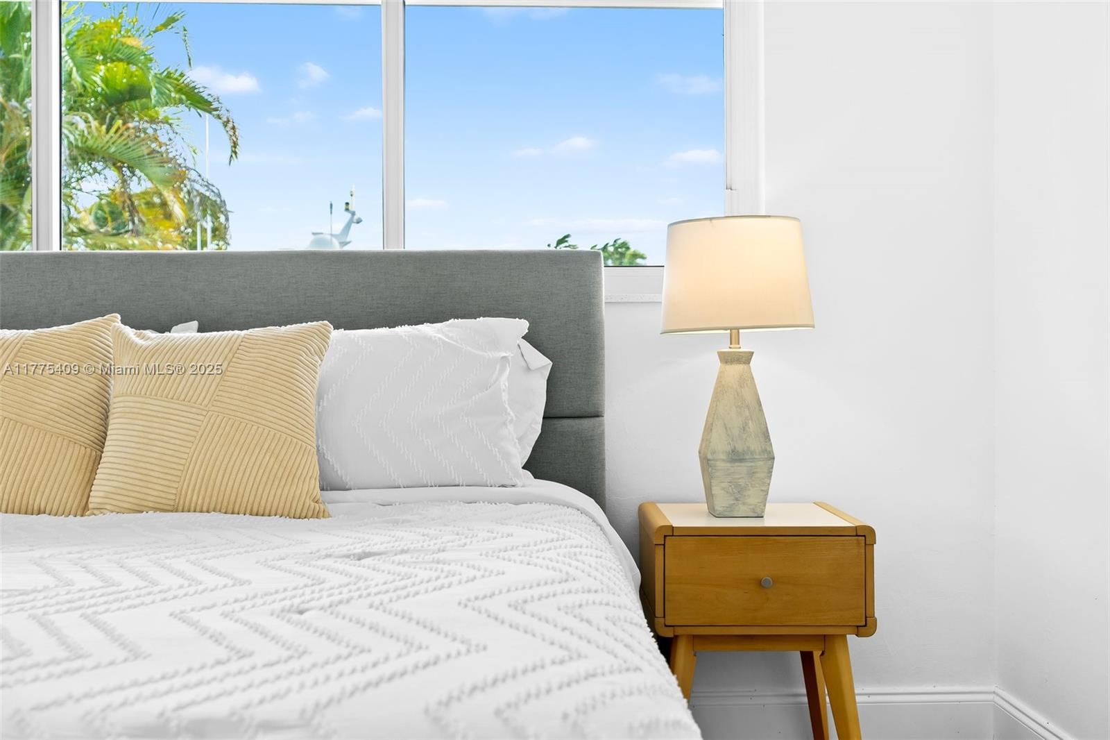 Lauderdale Isles - Residential