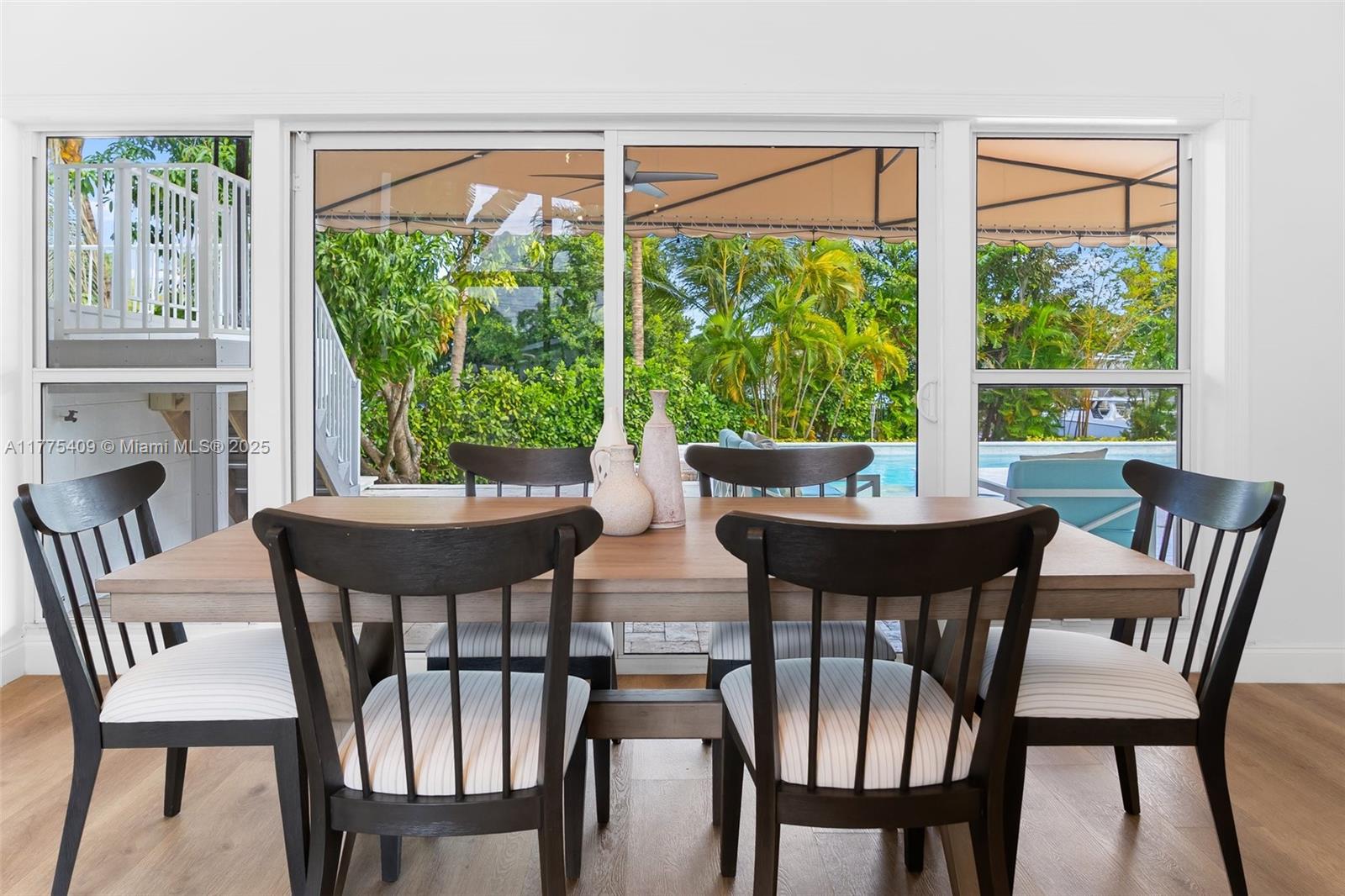 Lauderdale Isles - Residential