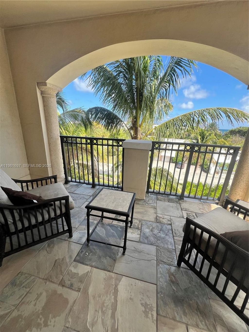 Photo of 2401 N Ocean Blvd #500, Fort Lauderdale, FL 33305 (MLS # A11981697)