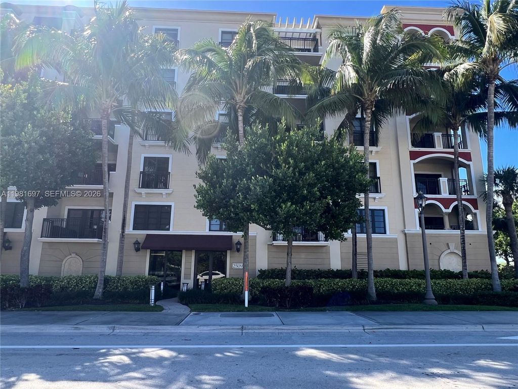Photo of 2401 N Ocean Blvd #500, Fort Lauderdale, FL 33305 (MLS # A11981697)