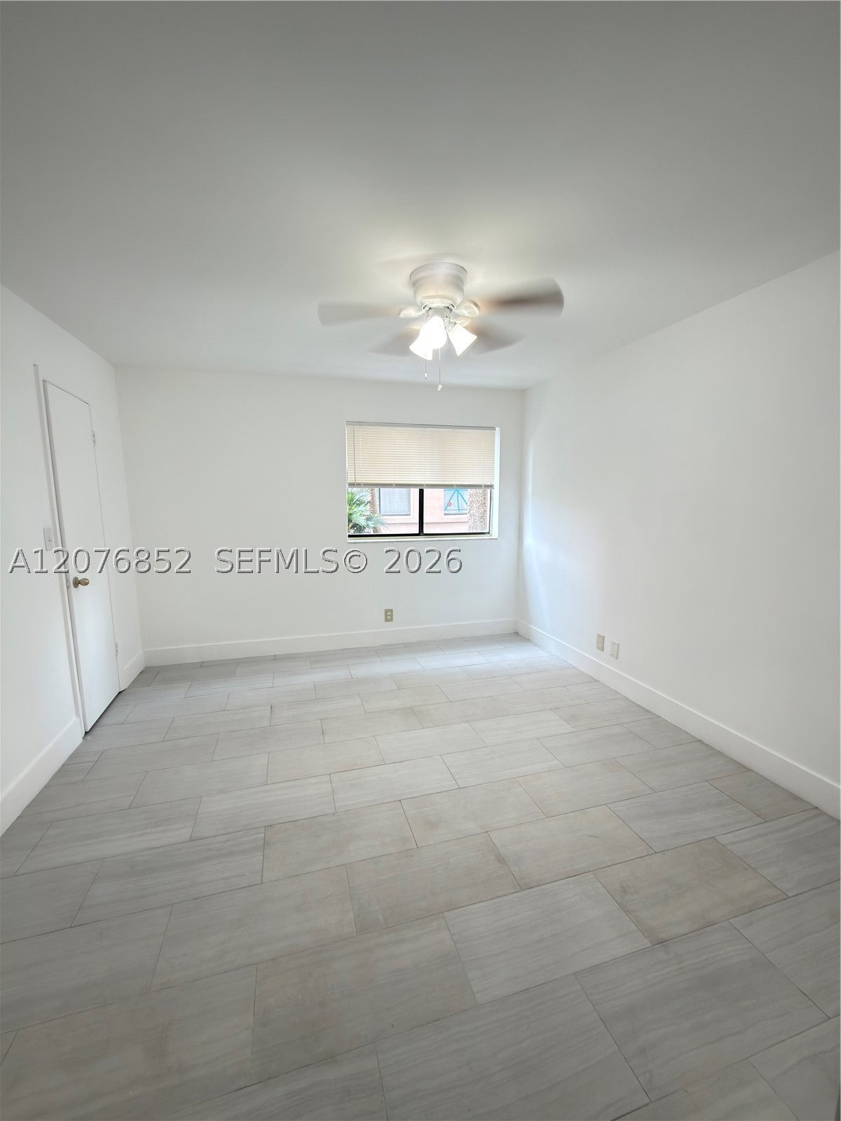 2926 S University Dr 6107