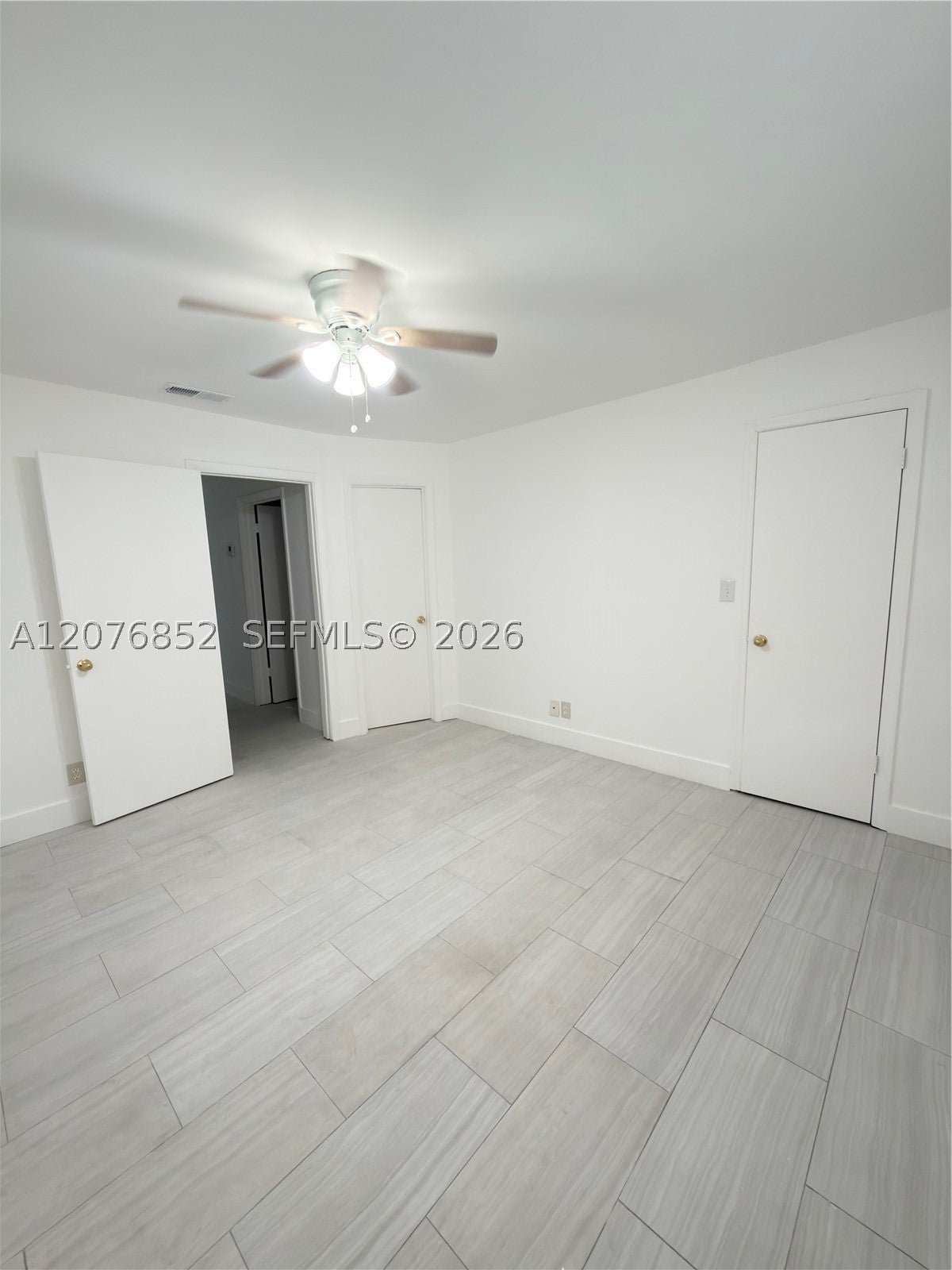 2926 S University Dr 6107