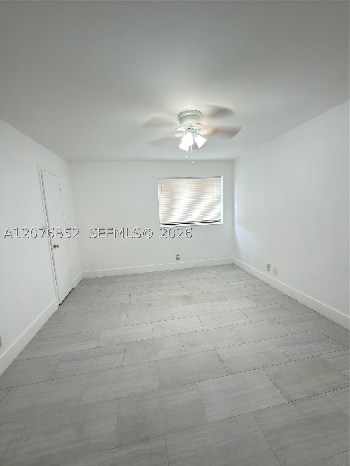 2926 S University Dr 6107