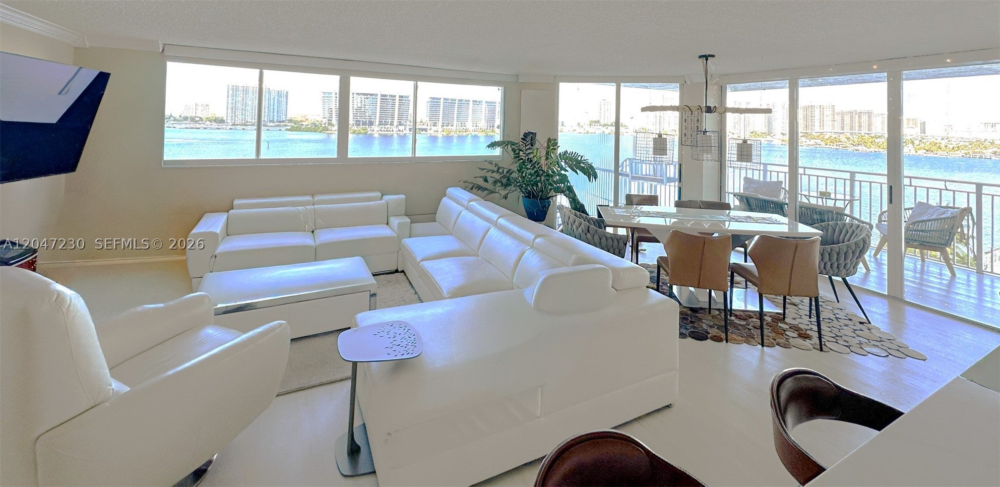 View photos, virtual tours, details... 18000 N Bay Rd 603