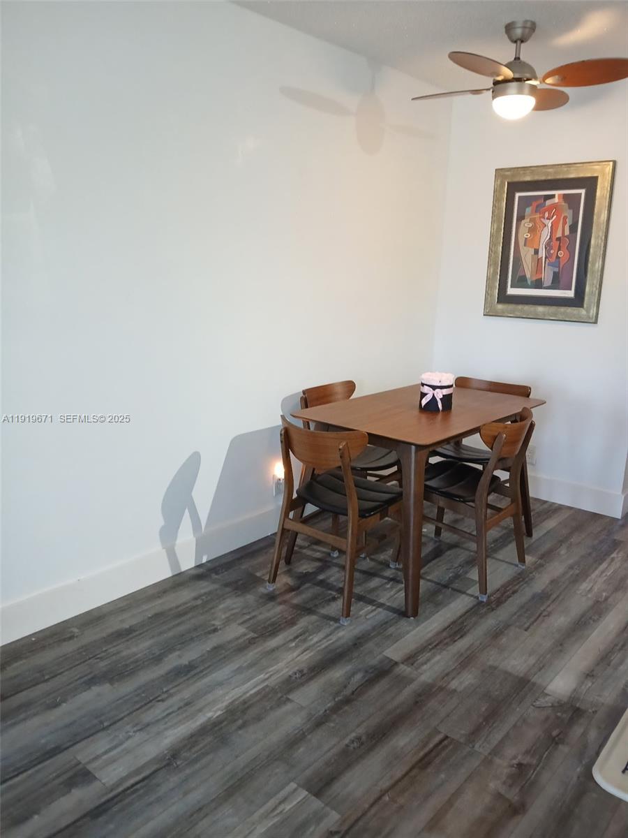 ROLEN LAKE GARDENS CO-OP - Residential