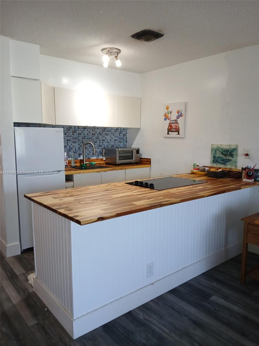 ROLEN LAKE GARDENS CO-OP - Residential