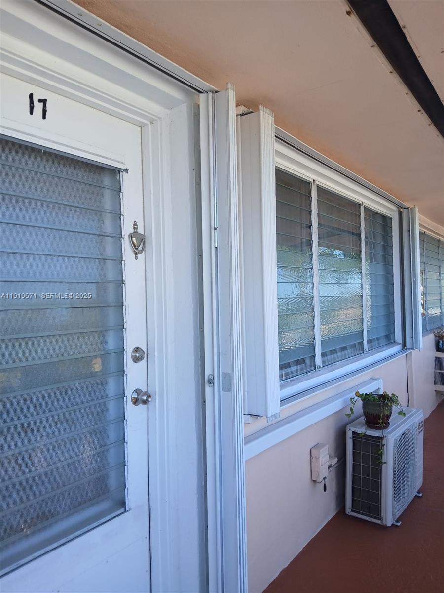 ROLEN LAKE GARDENS CO-OP - Residential