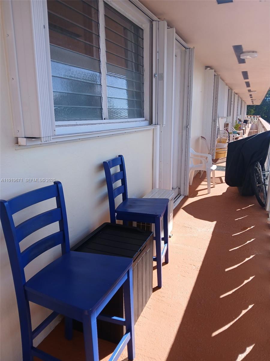 ROLEN LAKE GARDENS CO-OP - Residential