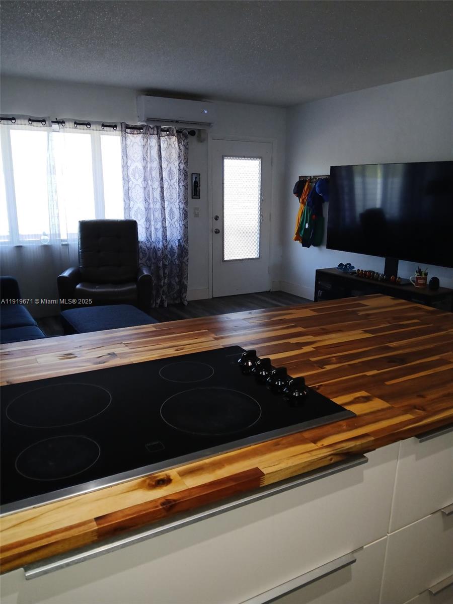 ROLEN LAKE GARDENS CO-OP - Residential