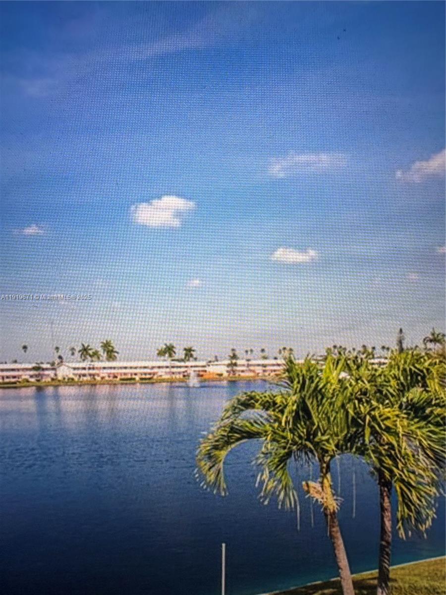 ROLEN LAKE GARDENS CO-OP - Residential