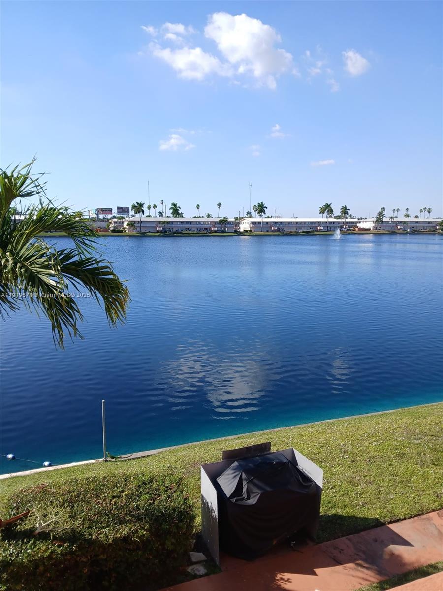 ROLEN LAKE GARDENS CO-OP - Residential