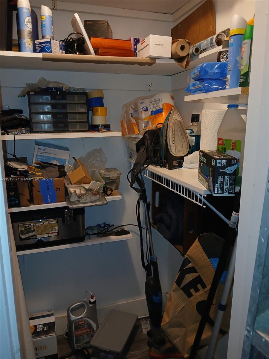 ROLEN LAKE GARDENS CO-OP - Residential