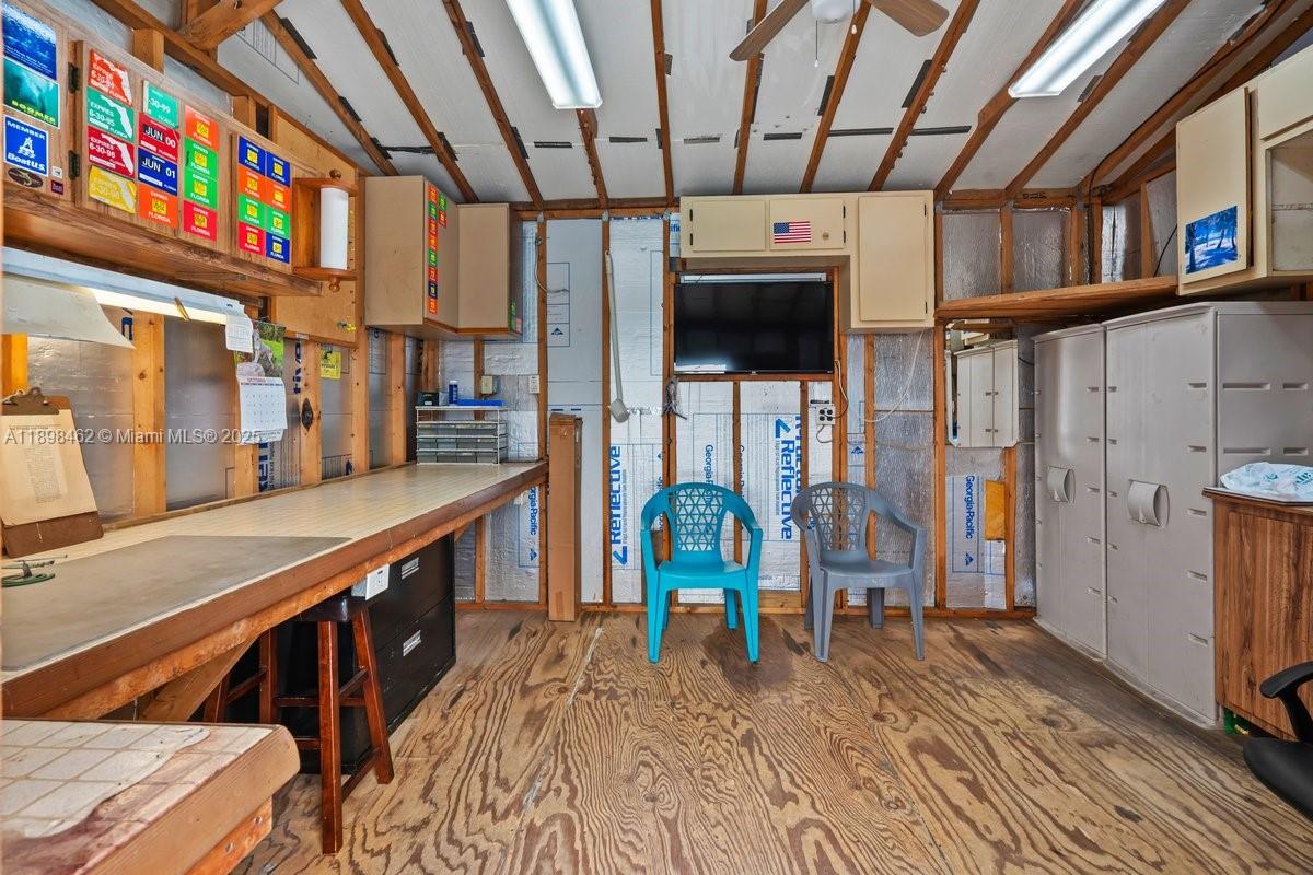 BEL AIRE SEC 3 - Residential