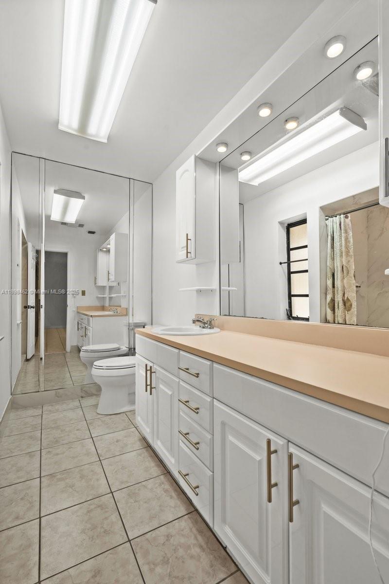 BEL AIRE SEC 3 - Residential