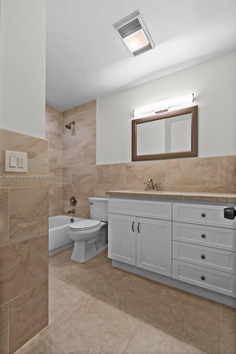 BEL AIRE SEC 3 - Residential
