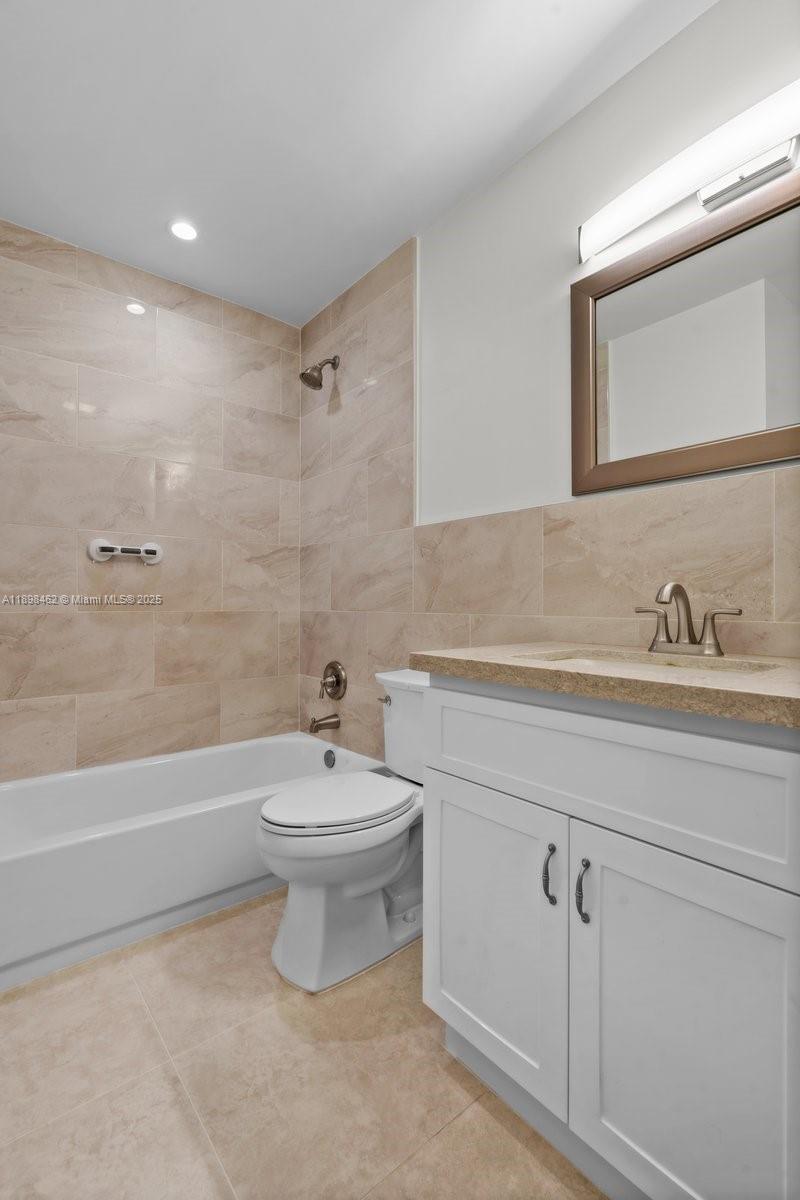 BEL AIRE SEC 3 - Residential