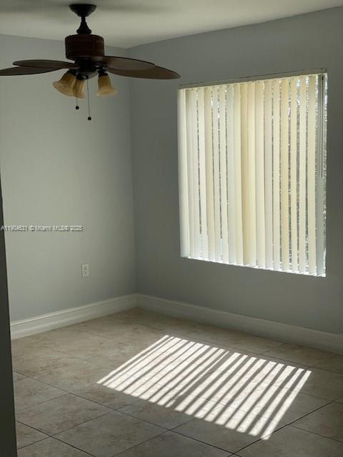 SAILBOAT POINTE CONDO - Residential Lease