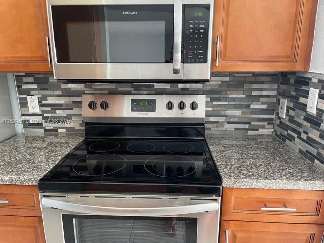 SAILBOAT POINTE CONDO - Residential Lease