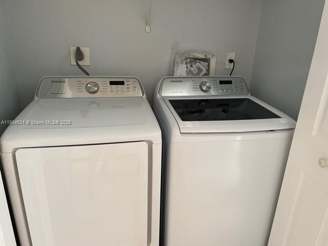 SAILBOAT POINTE CONDO - Residential Lease