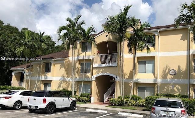 SAILBOAT POINTE CONDO - Residential Lease