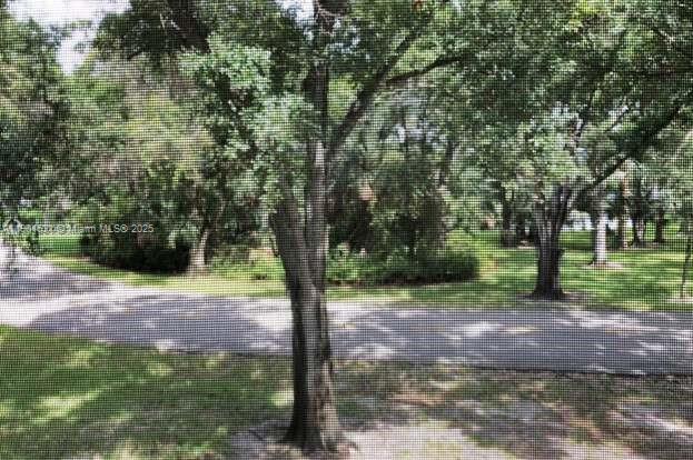 SAILBOAT POINTE CONDO - Residential Lease