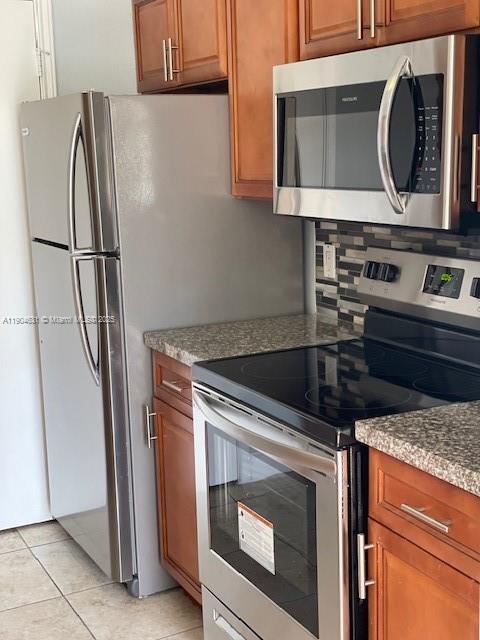 SAILBOAT POINTE CONDO - Residential Lease