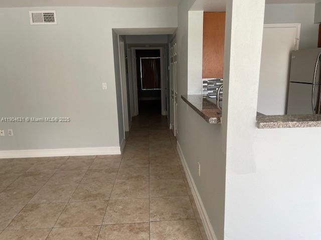 SAILBOAT POINTE CONDO - Residential Lease