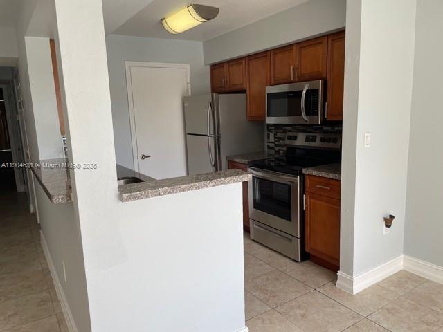 SAILBOAT POINTE CONDO - Residential Lease