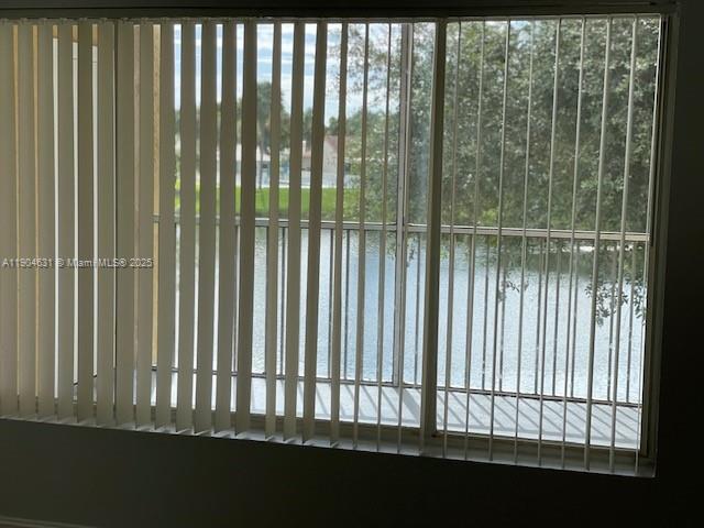 SAILBOAT POINTE CONDO - Residential Lease