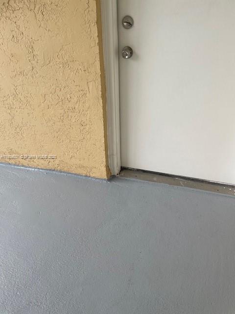 SAILBOAT POINTE CONDO - Residential Lease