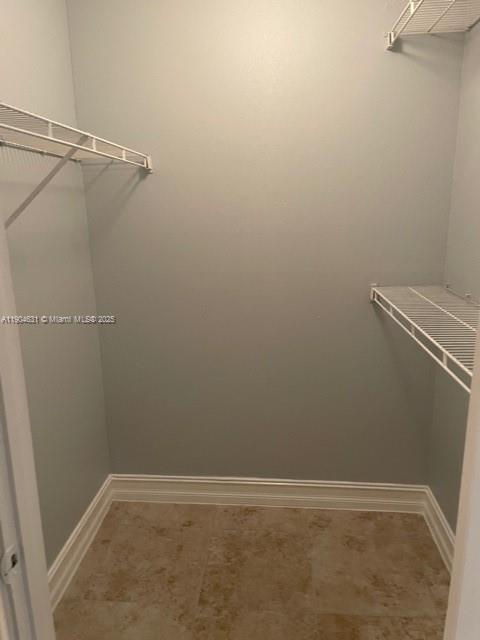 SAILBOAT POINTE CONDO - Residential Lease