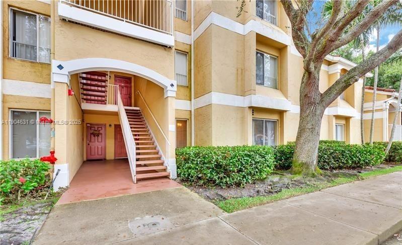 SAILBOAT POINTE CONDO - Residential Lease