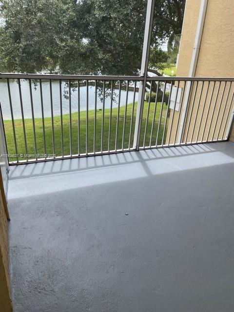 SAILBOAT POINTE CONDO - Residential Lease