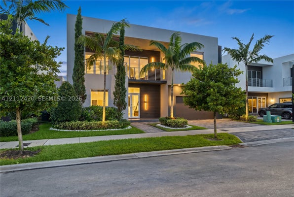 10054 NW 76TH TER, DORAL, FL 33178 - Image 88d32142b08aef75f48bf39f58d50b6d/2360826819