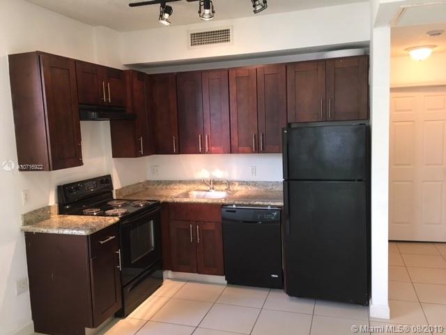 11 54 41 FIRST WESTMORELA - Residential Lease