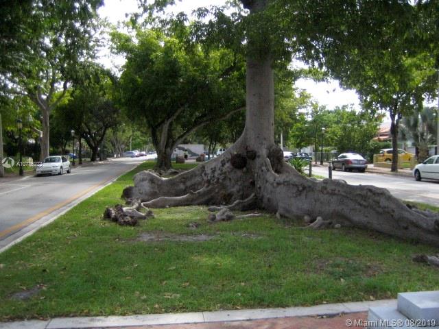 11 54 41 FIRST WESTMORELA - Residential Lease