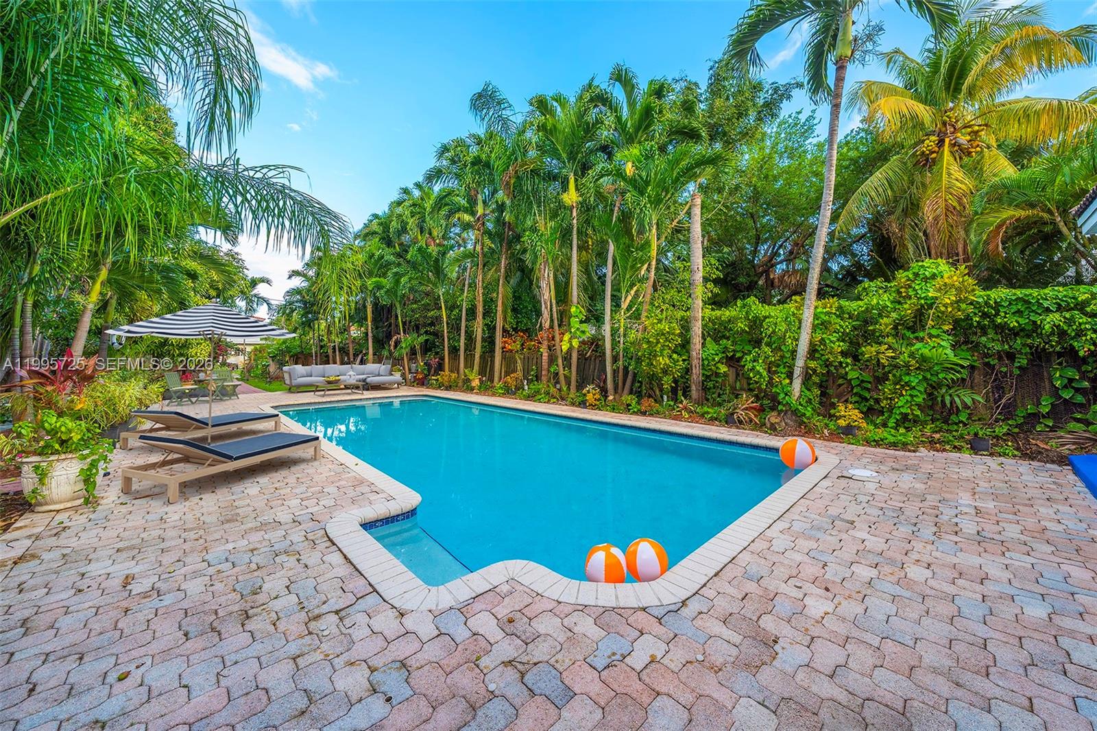 ORCHARD SUB 2 & 3 - Residential