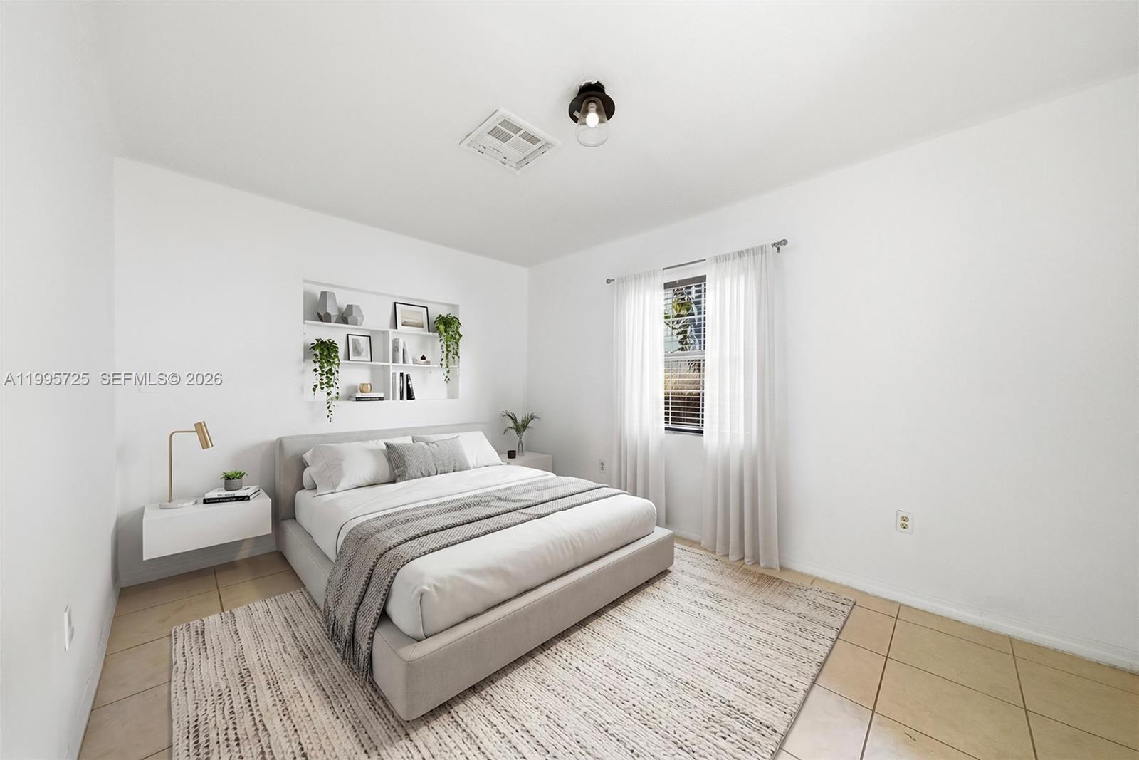 ORCHARD SUB 2 & 3 - Residential