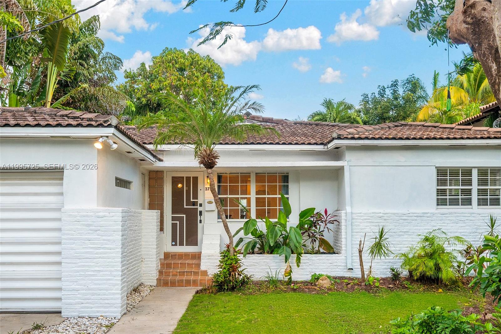 ORCHARD SUB 2 & 3 - Residential